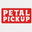 greelygatheringgrounds.ca favicon